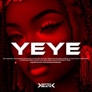 YEYE (AFROBEAT)