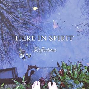 Reflections (feat. Tom O'Dell)