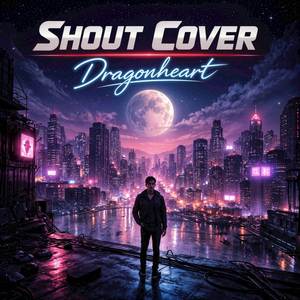 Shout (Cover)