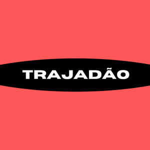 Trajadão