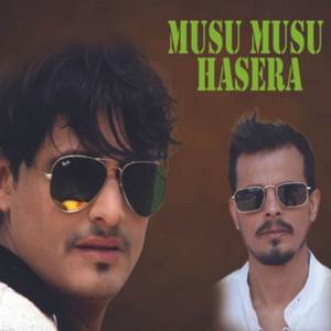 Musu MUsu Hasera