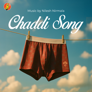 Chaddi Song