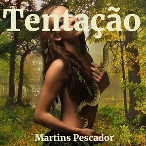 Tentação (Original)