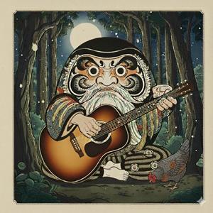 正義のヒーロー