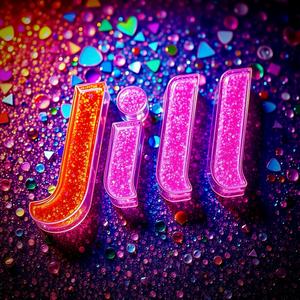 Jill