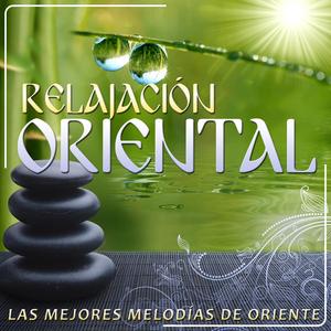 Subterfugios del Oriente