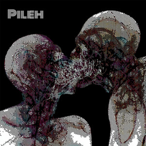 Pielh