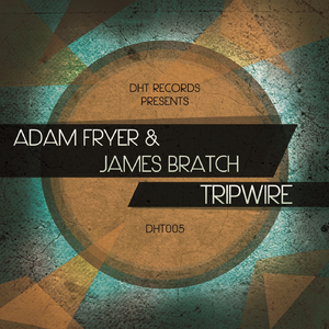 Tripwire (Original Mix)