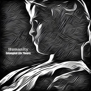 Entangled Life Theory