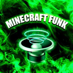 minecraft funk