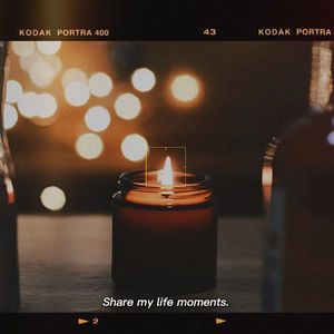 龙舌兰的爱 坠入爱琴海