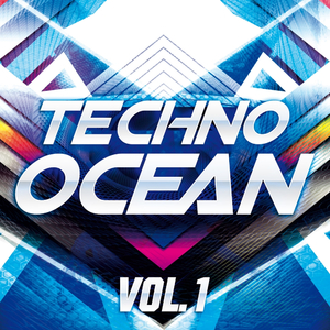 Plastic Girl (Radio Edit)
