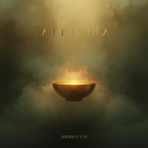 Aletheia