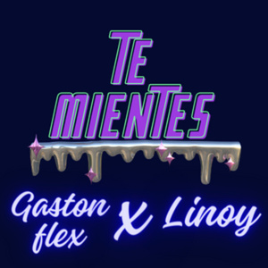 Te Mientes