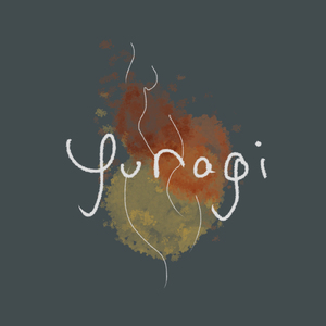 yuragi (feat. cleafrookie, SHIMPEI & SALLY)