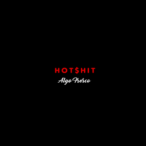 Hot$hit
