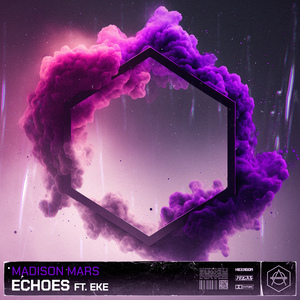 Echoes (Extended Mix)