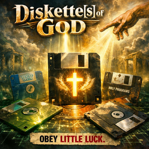 Mashed (Fully Coded)