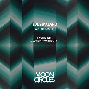We The Best (Original Mix)