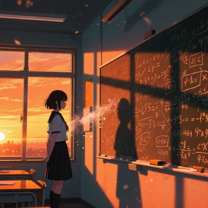 128√e980 -アイシテル-