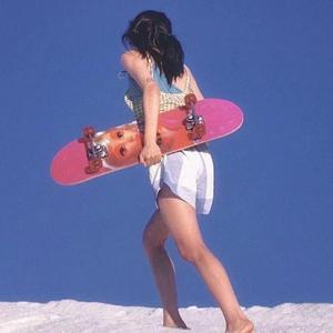 看得最远的地方