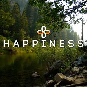 Happiness