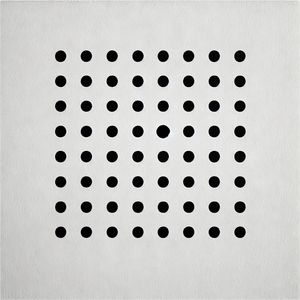 Сраный перфекционист