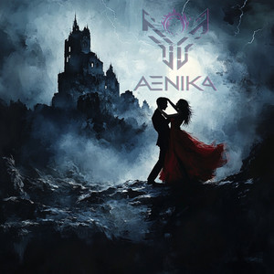 На руинах воздушных замков