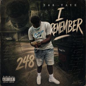 I Remember