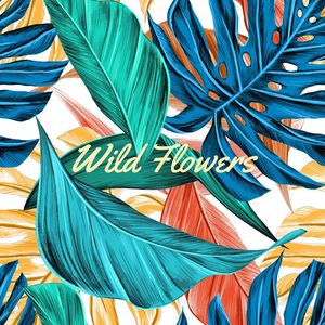 Raindrops on My Head