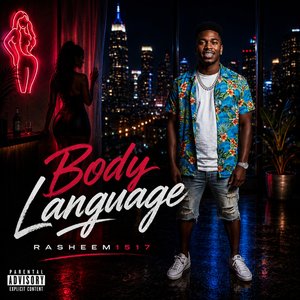 Body Language