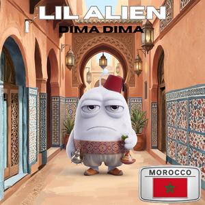 DIMA DIMA (MOROCCO)
