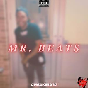 Mr. Beats