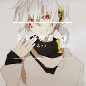 中巴车带我回家 (辰子柯版)