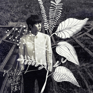 꽃이 핀다 (花开)（翻自 K.Will）