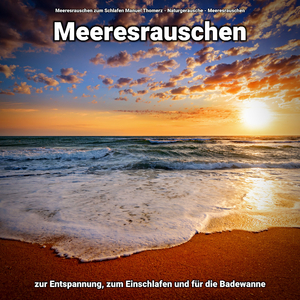 Konzentration