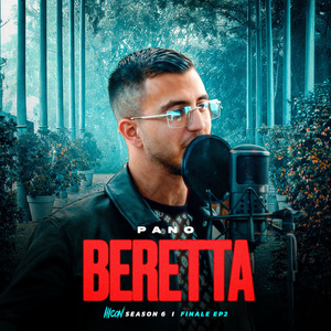 Beretta