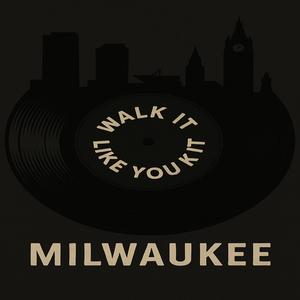 Walk it like you talk it (feat. Vito Ray)