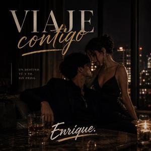 Viaje Contigo
