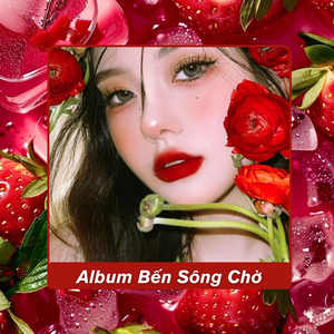 Bến Sông Chờ (Ver Nữ)