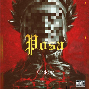 Coker - Posa