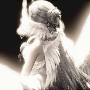 вдох-выдох (feat. k0z1su) (hardstyle remix)