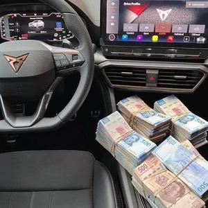 Yo pago el hotel Tú pones el am0R