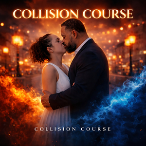 Collision Course