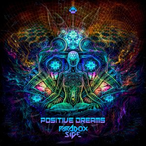 Positive Dreams (Original Mix)