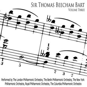 Symphony Nr. 94 "Surprise" 2nd Movement