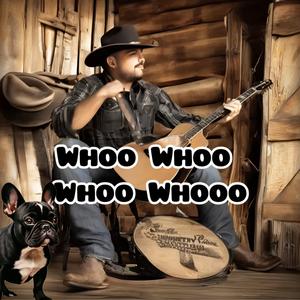 Whoo Whoo Whoo Whooo