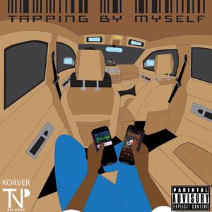 Cash Tag (feat. MarfifthAve)