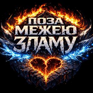 Поза межею зламу