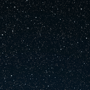 在你心底泛起涟漪